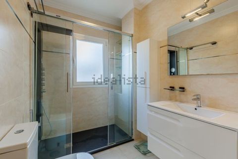 Villa i Torrox, Malaga, Torrox - € 650.000 | Ref: P-509 - foto 22
